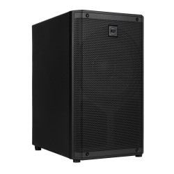 Активна трилентова система RCF EVOX J9  – професионален музикален продукт с високо качество за сцена, студио и репетиции