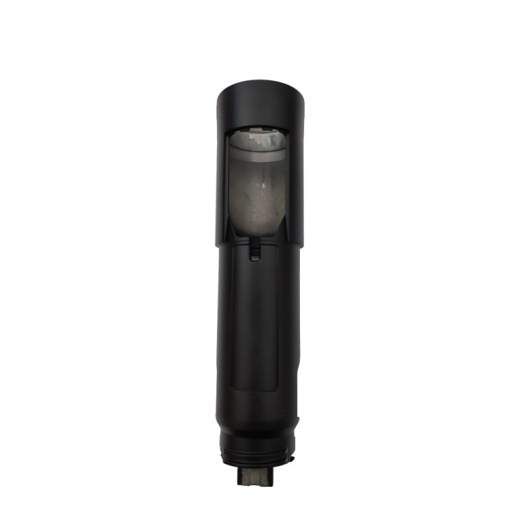 Резервен корпус за SLXD2 SHURE 32D39951  – професионален музикален продукт с високо качество за сцена, студио и репетиции
