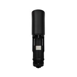 Резервен корпус за SLXD2 SHURE 32D39951  – професионален музикален продукт с високо качество за сцена, студио и репетиции