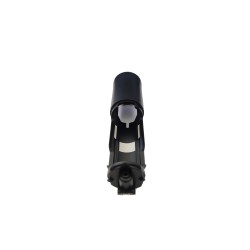 Резервен корпус за SLXD2 SHURE 32D39951  – професионален музикален продукт с високо качество за сцена, студио и репетиции