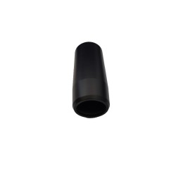 Батерийна капачка за SLXD2 SHURE 31D39952  – професионален музикален продукт с високо качество за сцена, студио и репетиции
