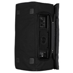 Калъф за тонколона NX 915-A и NX 945-A RCF  – професионален музикален продукт с високо качество за сцена, студио и репетиции