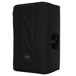 Калъф за тонколони KX 32-A RCF COVER CVR60699  – професионален музикален продукт с високо качество за сцена, студио и репетиции