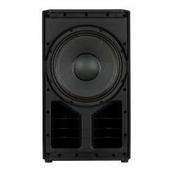 Активна аудио система RCF EVOX J11 – професионален музикален продукт с високо качество за сцена, студио и репетиции