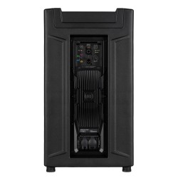 Активна аудио система RCF EVOX J11 – професионален музикален продукт с високо качество за сцена, студио и репетиции