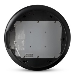 Цифров микрофонен масив за телевизия и спорт SHURE DCA901  – професионален музикален продукт с високо качество за сцена, студио и репетиции