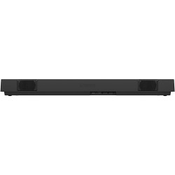 Дигитално пиано Yamaha P-145BT  – професионален музикален продукт с високо качество за сцена, студио и репетиции
