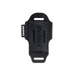 Калъф за "Bodypack" SH-BODYPACK-PBK-L – професионален музикален продукт с високо качество за сцена, студио и репетиции