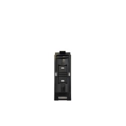 Батериен държач за QLXD2/ULXD2 SHURE 95A14931  – професионален музикален продукт с високо качество за сцена, студио и репетиции