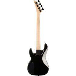 Бас китара Jackson Concert™ Bass Minion JS1X – професионален музикален продукт с високо качество за сцена, студио и репетиции