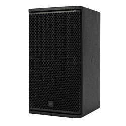 Пасивна тонколона RCF COMPACT M 08  – професионален музикален продукт с високо качество за сцена, студио и репетиции