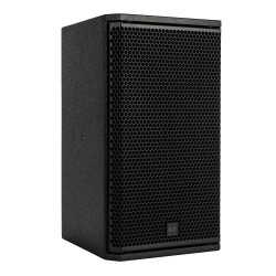 Пасивна тонколона RCF COMPACT M 08  – професионален музикален продукт с високо качество за сцена, студио и репетиции