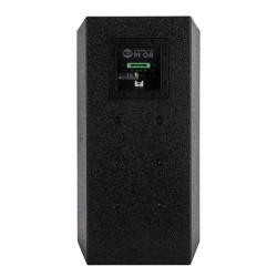 Пасивна тонколона RCF COMPACT M 08  – професионален музикален продукт с високо качество за сцена, студио и репетиции
