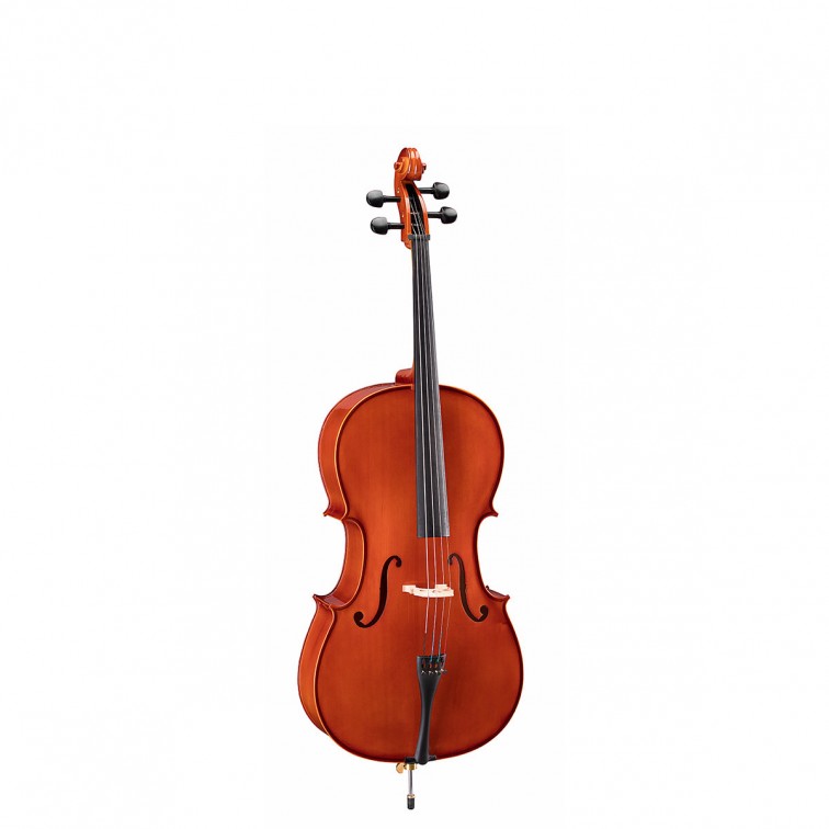 Чело VIRTUOSO STUDENT VSPCE-14