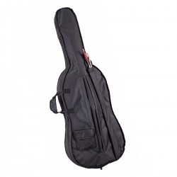 Чело VIRTUOSO STUDENT VSPCE-14