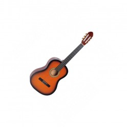Класическа китара SOUNDSATION TOLEDO PRIMERA 44-SB  