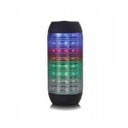 LED тонколона за парти MX3 Bluetooth