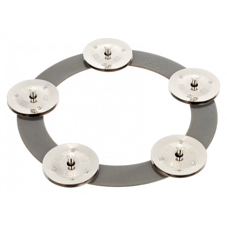 Перкусия ринг CRING - CHING RING 