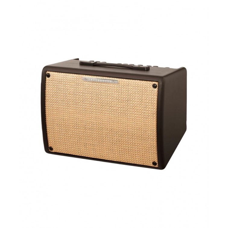Усилвател за акустична китара Ibanez T30 II U комбо / китарно кубе