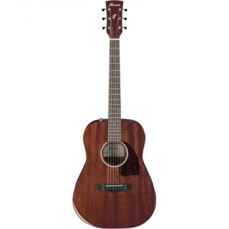 Акустична китара Ibanez PF14JR OPN + калъф