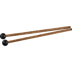 Палки за перкусии Meinl OSTDM (Steel Tongue Drums)