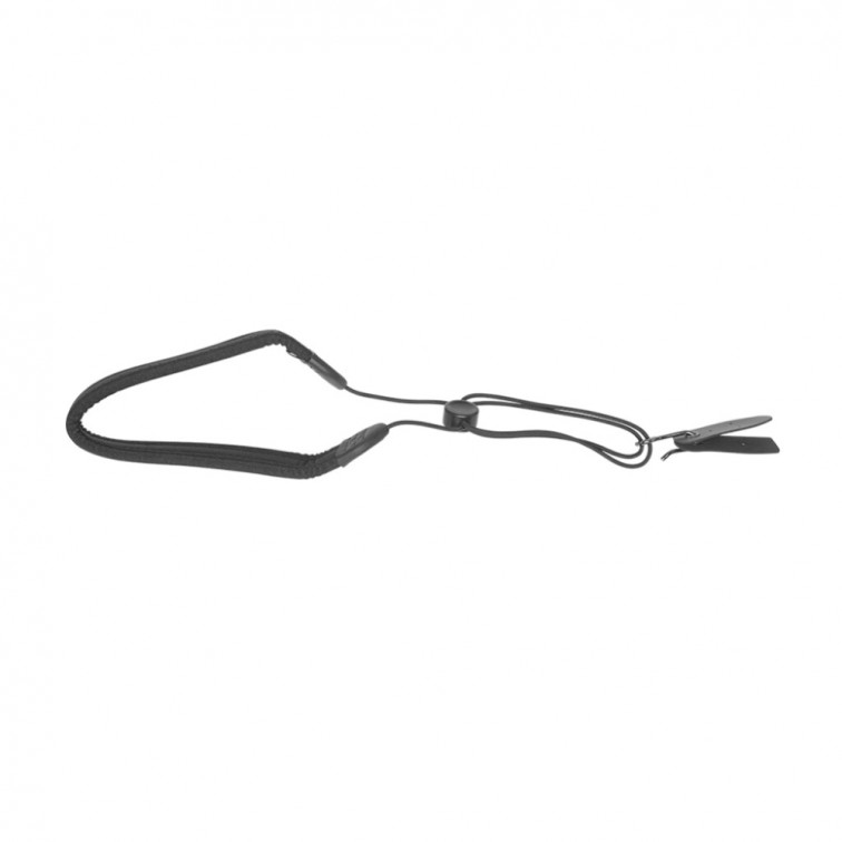 Каишка за кларинет CL STRAP1 BK