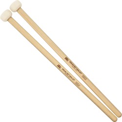 Палки за барабани Meinl SB401 Medium