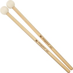 Палки за барабани Meinl SB402 Hard