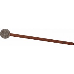 Палка за пееща купа Meinl SB-PM-HFM-S