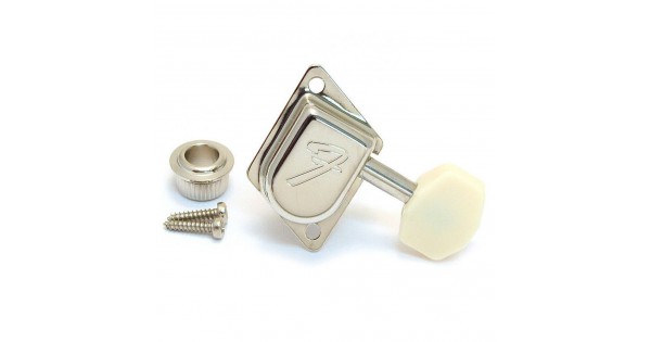Ключ за китара Fender KEY70 S F W