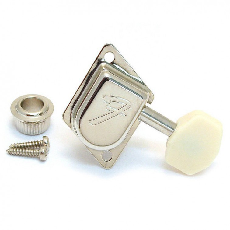 Ключ за китара Fender KEY70 S F W