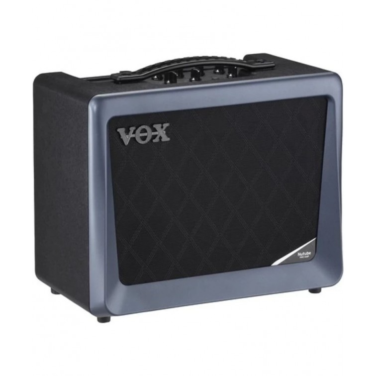 Усилвател за електрическа китара Vox VX50 GTV комбо / китарен усилвател