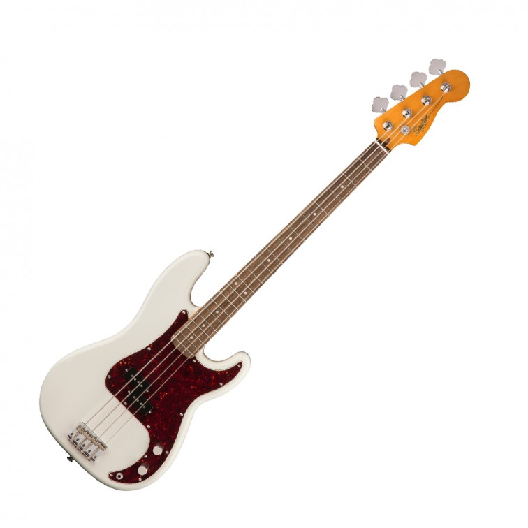 Бас китара Classic Vibe '60s Precision Bass® by Fender