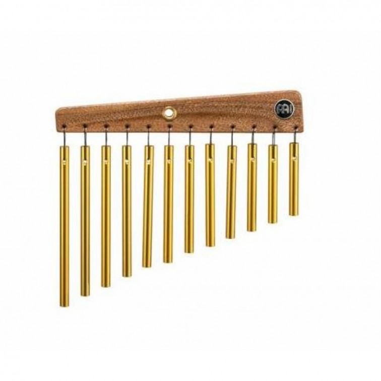 Чаймс с 12 звънчета MEINL CH12