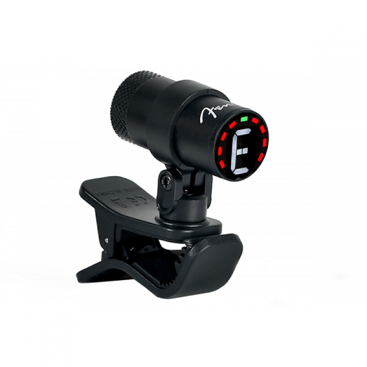 Тунер за китара Fender Bullet Tuner