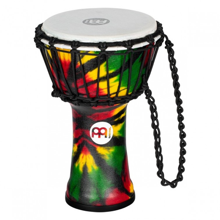 Джембе Meinl 7" JRD-TD