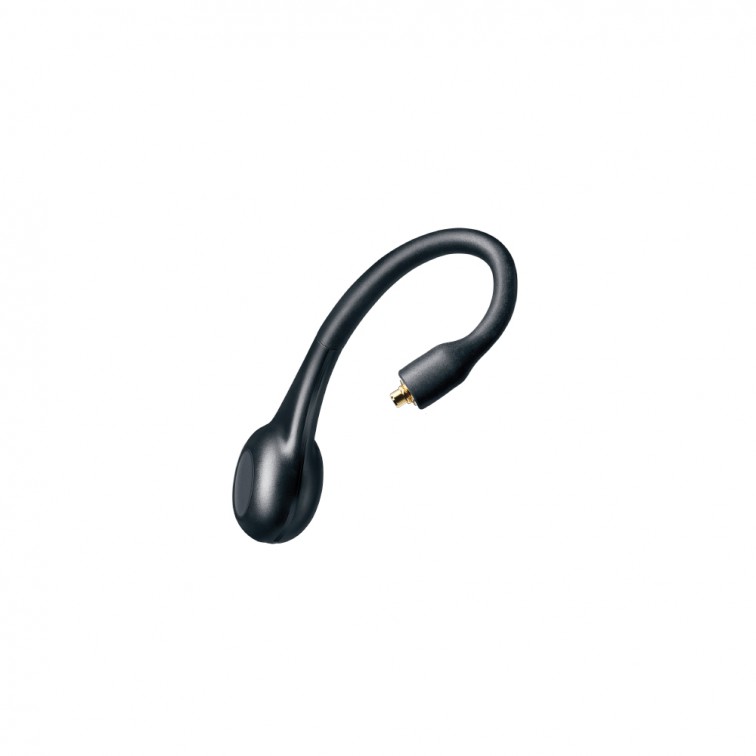 Резервен (десен) Bluetooth адаптер SHURE RMCE-TW2