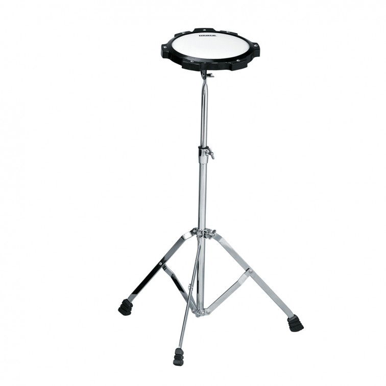 Практис пад 8" Peace TR-3 + стойка