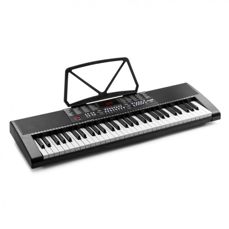 Синтезатор KB4 61 клавиша