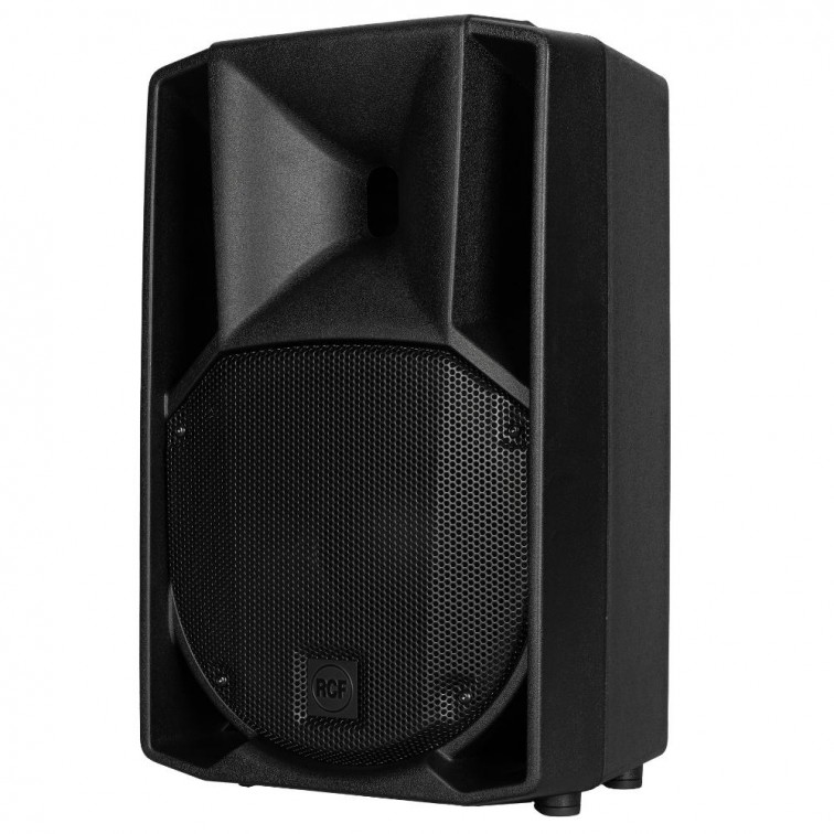 Активна двулентова тонколона 10" RCF ART 710-A MK5