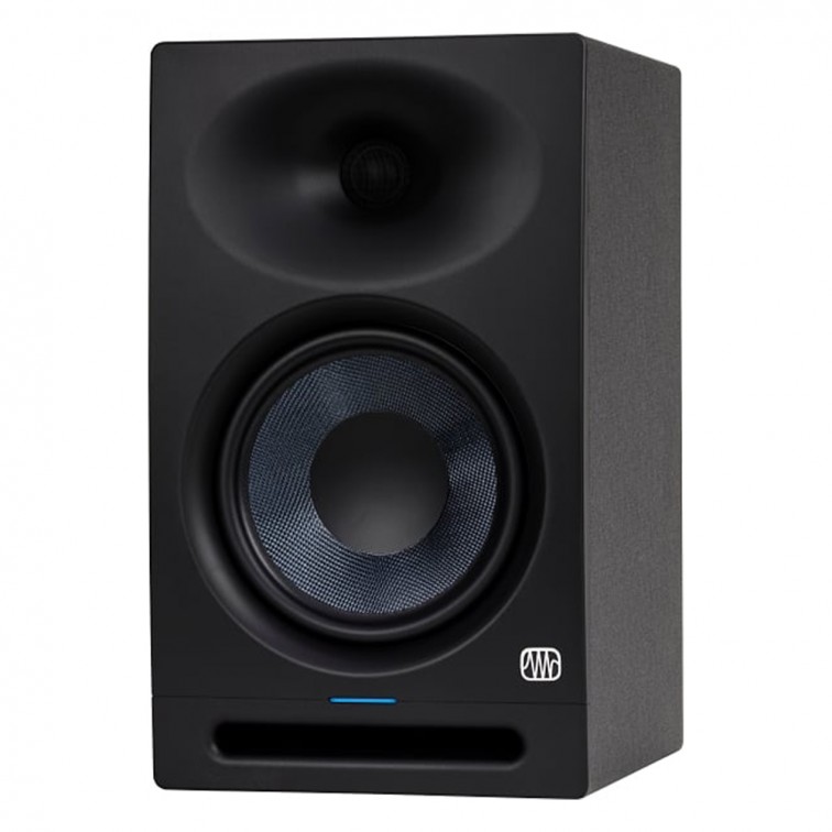 Активна мониторна тонколона 8" PreSonus® Eris® Studio 8