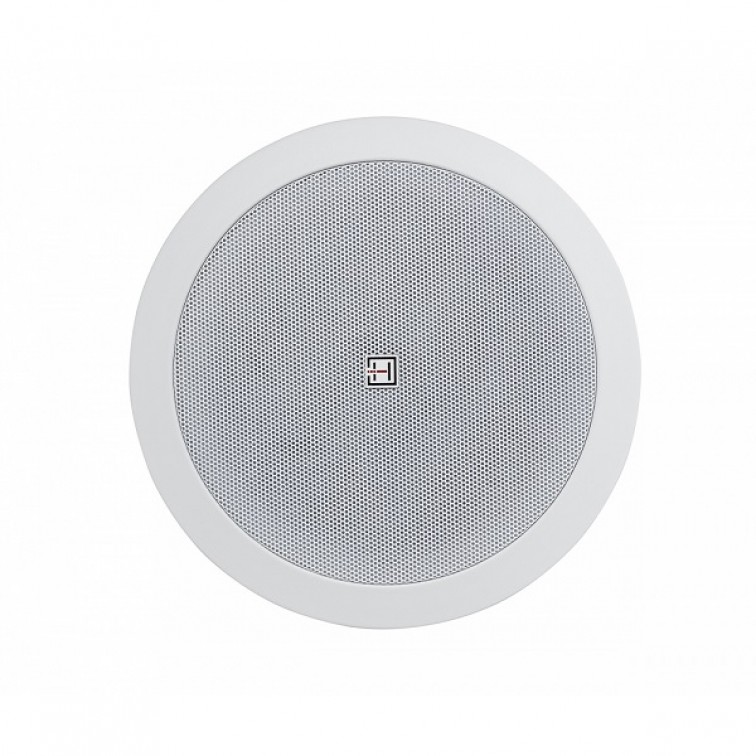 Говорител за вграждане GALA-606XW – 6.5" коаксиален