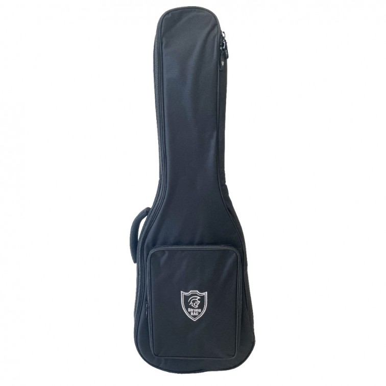 Калъф за класическа китара 4/4 Admira Strongbag FGC10STR – 10 мм подплата
