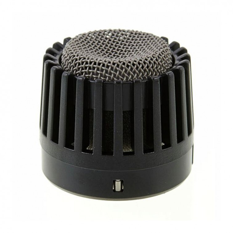 Решетка за микрофон Shure RK244G – за SM57 и 545SD
