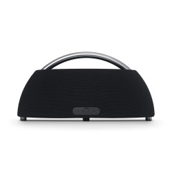 Портативна тонколона HARMAN / KARDON GO+ Play с Bluetooth, високо качество, професионална употреба