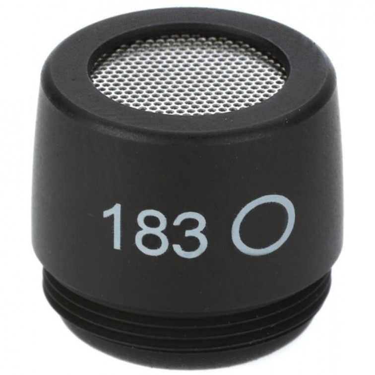 SHURE Резервна глава за MXW6/0