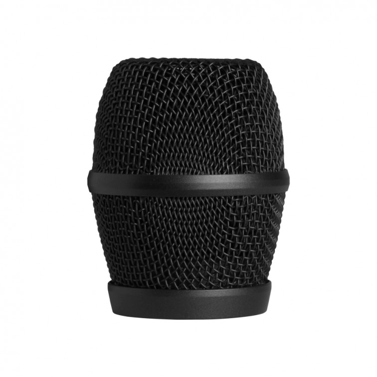 Решетка за безжичен микрофон KSM9 SHURE RPM264