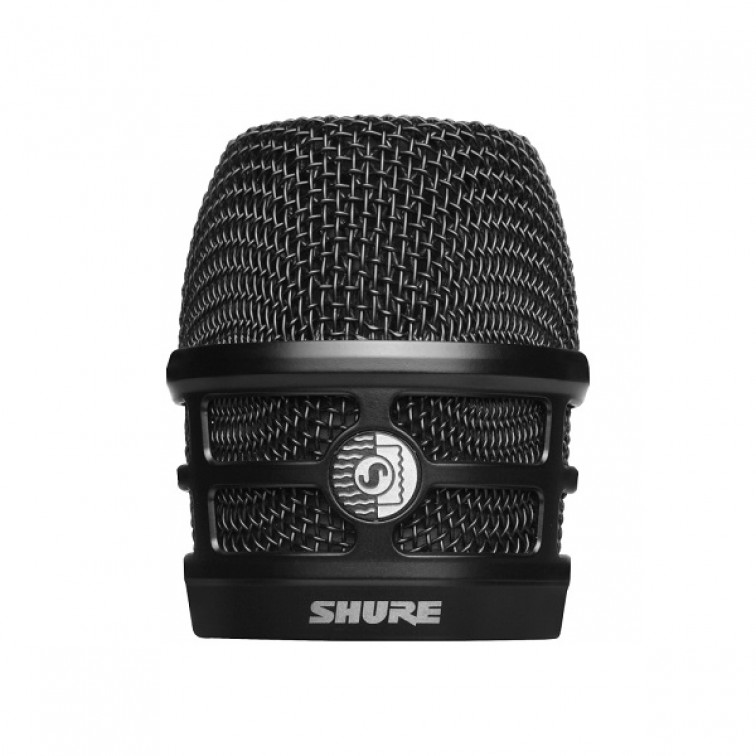 Решетка за микрофон KSM8 SHURE RPM266