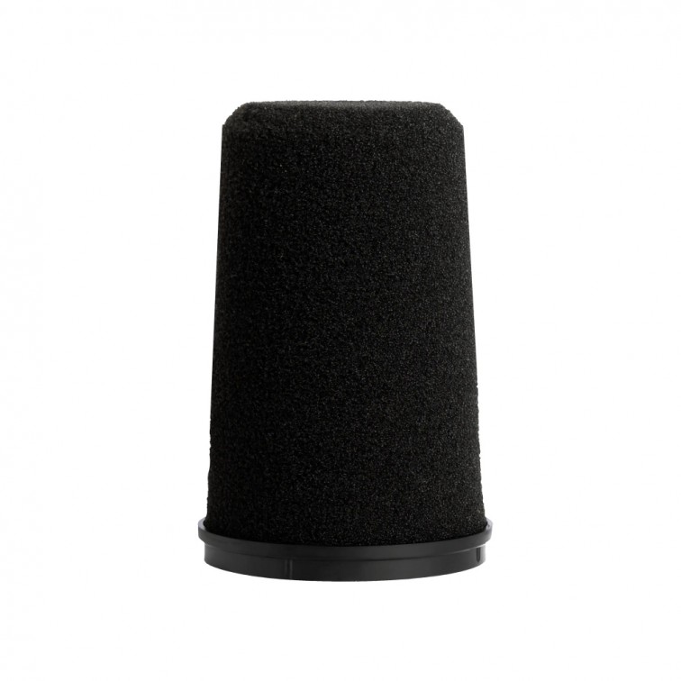 Ветробран за микрофон SM7dB SHURE RK345B