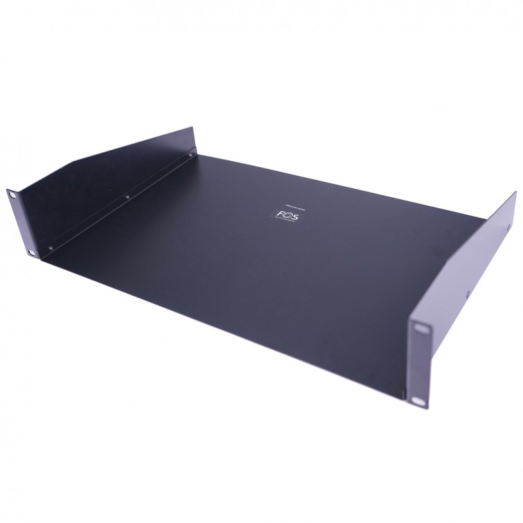 Тава за рак IRack Tray 2U